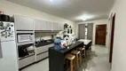 Foto 5 de Sobrado com 3 Quartos à venda, 180m² em Umbara, Curitiba