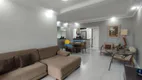 Foto 31 de Apartamento com 3 Quartos à venda, 115m² em Pitangueiras, Guarujá