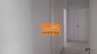 Foto 5 de Casa de Condomínio com 3 Quartos à venda, 180m² em Joao Aranha, Paulínia