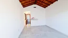 Foto 17 de Casa com 4 Quartos à venda, 217m² em Geriba, Armação dos Búzios