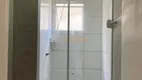 Foto 14 de Apartamento com 3 Quartos à venda, 45m² em Vila Marieta, Campinas