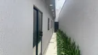 Foto 16 de Casa com 3 Quartos à venda, 150m² em Residencial Morumbi, Goiânia