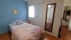 Foto 15 de Sobrado com 3 Quartos à venda, 113m² em Vila Gomes Cardim, São Paulo