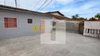 Foto 11 de Imóvel Comercial com 2 Quartos à venda, 212m² em Sousas, Campinas