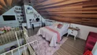 Foto 11 de Sobrado com 3 Quartos à venda, 110m² em Portão, Curitiba