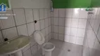 Foto 24 de Casa com 2 Quartos à venda, 230m² em Vila Isa, Governador Valadares