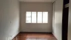 Foto 13 de Apartamento com 3 Quartos à venda, 220m² em Morro dos Ingleses, São Paulo