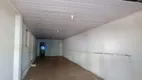 Foto 15 de Casa com 2 Quartos à venda, 69m² em Expansul, Aparecida de Goiânia