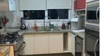 Foto 11 de Apartamento com 3 Quartos à venda, 190m² em Perdizes, São Paulo