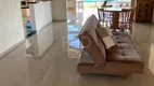 Foto 3 de Casa de Condomínio com 3 Quartos à venda, 261m² em Paruru, Ibiúna