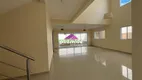 Foto 3 de Casa de Condomínio com 3 Quartos à venda, 268m² em Urbanova, São José dos Campos