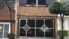 Foto 2 de Sobrado com 4 Quartos à venda, 209m² em Quitaúna, Osasco