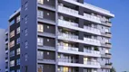 Foto 4 de Apartamento com 2 Quartos à venda, 73m² em Costa E Silva, Joinville