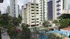 Foto 12 de Apartamento com 4 Quartos à venda, 178m² em Boa Viagem, Recife