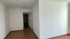 Foto 12 de Apartamento com 3 Quartos à venda, 75m² em Tatuapé, São Paulo