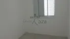 Foto 13 de Apartamento com 2 Quartos à venda, 51m² em Condominio Residencial Colinas do Paratehy, São José dos Campos
