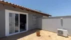 Foto 14 de Casa com 4 Quartos para alugar, 396m² em Jardim Itú Sabará, Porto Alegre