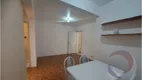 Foto 5 de Apartamento com 1 Quarto à venda, 39m² em Trindade, Florianópolis