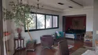 Foto 28 de Apartamento com 4 Quartos à venda, 187m² em Vila Andrade, São Paulo