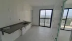Foto 24 de Apartamento com 3 Quartos à venda, 105m² em Tatuapé, São Paulo