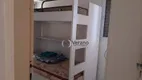 Foto 17 de Apartamento com 2 Quartos à venda, 80m² em Pitangueiras, Guarujá