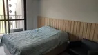 Foto 7 de Flat com 1 Quarto à venda, 25m² em Santa Ifigênia, São Paulo