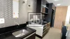 Foto 13 de Apartamento com 3 Quartos à venda, 83m² em Cachambi, Rio de Janeiro