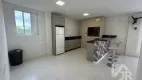 Foto 16 de Apartamento com 2 Quartos à venda, 70m² em Tabuleiro, Camboriú