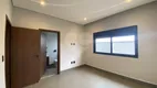 Foto 22 de Casa de Condomínio com 3 Quartos à venda, 252m² em Jardim Buru, Salto