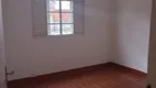 Foto 12 de Casa com 3 Quartos à venda, 160m² em Centro, Osasco