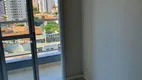 Foto 2 de Apartamento com 2 Quartos à venda, 47m² em Vila Altinópolis, Bauru