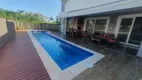 Foto 2 de Casa com 4 Quartos à venda, 437m² em Jurerê, Florianópolis