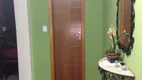 Foto 11 de Sobrado com 3 Quartos para alugar, 225m² em Vila Rosalia, Guarulhos