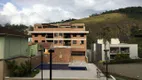 Foto 17 de Apartamento com 2 Quartos para alugar, 81m² em Coronel Veiga, Petrópolis
