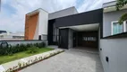 Foto 5 de Casa de Condomínio com 2 Quartos à venda, 107m² em Residencial Parque Imperial, Salto