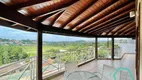 Foto 15 de Casa de Condomínio com 4 Quartos à venda, 675m² em Granja Viana, Carapicuíba