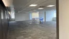 Foto 25 de Sala Comercial para alugar, 393m² em Itaim Bibi, São Paulo