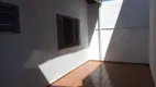 Foto 18 de Casa com 3 Quartos à venda, 120m² em Jardim Rosa de Franca, Guarulhos