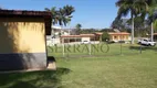Foto 24 de Fazenda/Sítio com 2 Quartos para venda ou aluguel, 600m² em Recanto das Estrelas, Itatiba