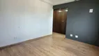 Foto 19 de Apartamento com 4 Quartos à venda, 180m² em Cidade Dutra, São Paulo