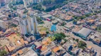 Foto 42 de Lote/Terreno à venda, 220m² em Jaguaribe, Osasco