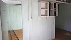 Foto 21 de Casa com 3 Quartos à venda, 150m² em Quississana, São José dos Pinhais