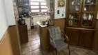 Foto 30 de Sobrado com 3 Quartos à venda, 330m² em Ipiranga, São Paulo