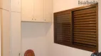 Foto 25 de Apartamento com 3 Quartos à venda, 130m² em Vila Santo Estéfano, São Paulo