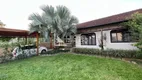 Foto 3 de Casa com 3 Quartos à venda, 137m² em Das Nacoes, Timbó