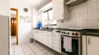 Foto 10 de Apartamento com 3 Quartos para venda ou aluguel, 140m² em Móoca, São Paulo