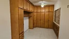 Foto 21 de Casa com 2 Quartos à venda, 160m² em Rio Pequeno, São Paulo