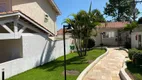 Foto 3 de Casa de Condomínio com 3 Quartos à venda, 90m² em Parque Rincao, Cotia