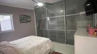 Foto 7 de Apartamento com 1 Quarto à venda, 58m² em Nova Gerti, São Caetano do Sul