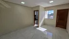 Foto 23 de Casa com 3 Quartos à venda, 175m² em Sao Mateus, Montes Claros